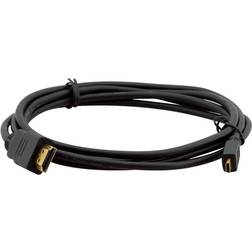 Kramer HDMI - Micro HDMI 1.8m