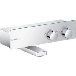 Hansgrohe ShowerTablet (13107000) Krom