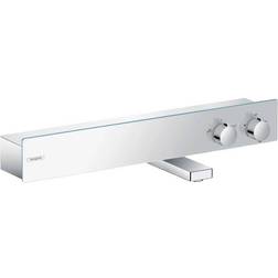 Hansgrohe ShowerTablet (13109000) Chrom