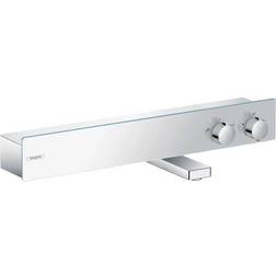 Hansgrohe ShowerTablet (13109000) Chrome