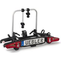 Uebler i21