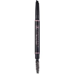 Anastasia Beverly Hills Brow Definer Granite