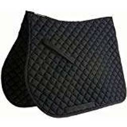 Roma Jumping & All Purpose Saddle Pads