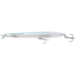 Savage Gear Sandeel Surf Walker 37g Blue Sardine