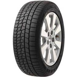 Maxxis SP02 Arctic Trekker 235/45 R18 98T