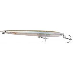 Savage Gear Sandeel Surf Walker 37g Sandeel