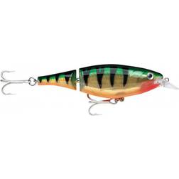 Rapala X-Rap Jointed Shad 13