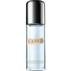 La Mer The Cleansing Micellar Water 200ml