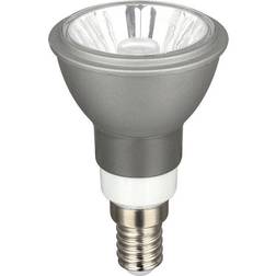 BELL Lighting 05864 LED Lamps 6W E14