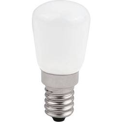 BELL Lighting 05664 LED Lamps 1.2W E14