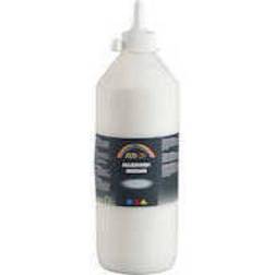 Allround Medium 1L