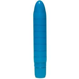 You2Toys Soft Wave Vibrator