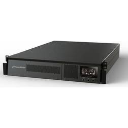 BlueWalker PowerWalker VFI 1500 RMG PF1