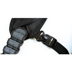 Sun-Sniper PITT Unterarm strap