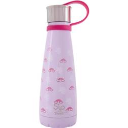 S'ip by S'well Unicorn Dreams Water Bottle 0.29L