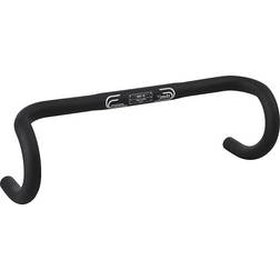 Deda Piega 42 cm Ø26mm