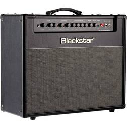 Blackstar HT Club 40 MK2