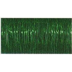 Gutermann Sulky Sliver Machine Embroidery Thread 200m