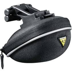 Topeak ProPack 0.3L