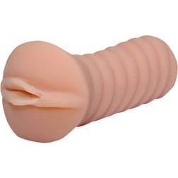 You2Toys Masturbator Soft Vagina