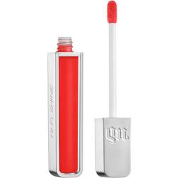 Urban Decay Hi-Fi Shine Ultra Cushion Lip Gloss Bang