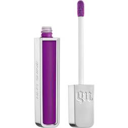 Urban Decay Hi-Fi Shine Ultra Cushion Lip Gloss Jawbreaker