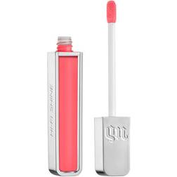 Urban Decay Hi-Fi Shine Ultra Cushion Lip Gloss Snitch