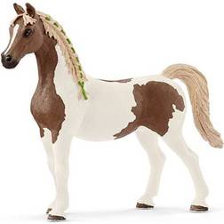 Schleich Schleich Araberpinto Hoppe 13838