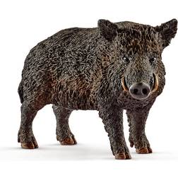 Schleich Vildsvin 14783