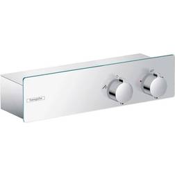 Hansgrohe ShowerTablet (13102000) Krom