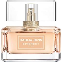 Givenchy Dahlia Divin Nude EdP 30ml