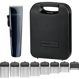 Babyliss 7471U