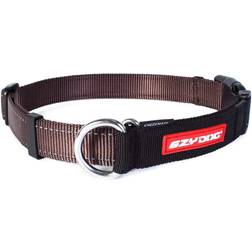 Ezydog Checkmate Collar S