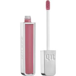 Urban Decay Hi-Fi Shine Ultra Cushion Lip Gloss Backtalk