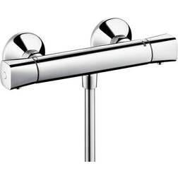 Hansgrohe Ecostat (13122000) Krom