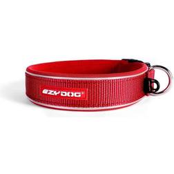 Ezydog Neo Collar S