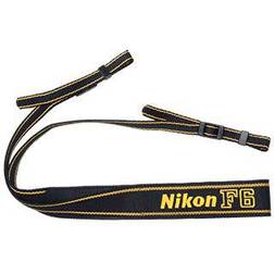 Nikon AN-19