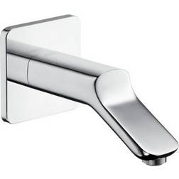 Hansgrohe Axor Urquiola (11430000) Krom