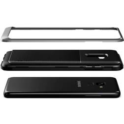 Verus High Pro Shield Series Case (Galaxy A8 2018)