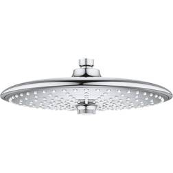 Grohe Euphoria 260 (26455000) Chrome