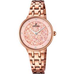 Festina Swarovski (F20384/2)