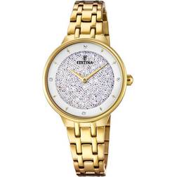 Festina Swarovski (F20383/1)