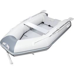 Bestway Hydro-Force Caspian Pro