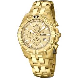 Festina Chrono Sport (F20356/1)