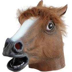 Hisab Joker Hastmask