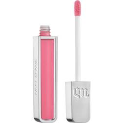 Urban Decay Hi-Fi Shine Ultra Cushion Lip Gloss Obsessed