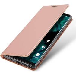 Dux ducis Skin Pro Series Case for Galaxy Note 9