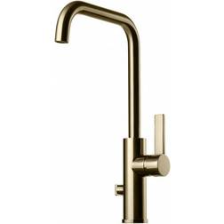 Tapwell Arman ARM984 (9421249) Polerad mässing