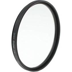 Marumi DHG Super UV L370 105mm