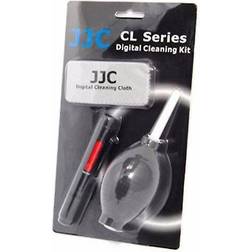 JJC CL-3D